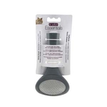 Le Salon Essentials Cat Slicker Brush - Small-cat-The Pet Centre