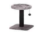 Cat Scratch Post Design 30-cat-The Pet Centre