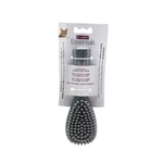 Le Salon Essentials Cat Bristle Brush - Small-cat-The Pet Centre