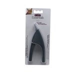 Le Salon Essentials Cat Guillotine Nail Cutter-cat-The Pet Centre