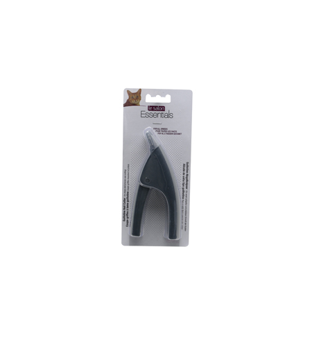 Le Salon Essentials Cat Guillotine Nail Cutter