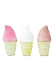 Pip Squeak Ice Cream Mineral Treat 3pk-small-pet-The Pet Centre