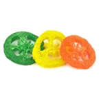 Pip Squeak Loofah Chews 3pk-small-pet-The Pet Centre