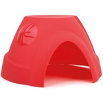 Pip Squeak Hideaway Small (assorted colours)-small-pet-The Pet Centre