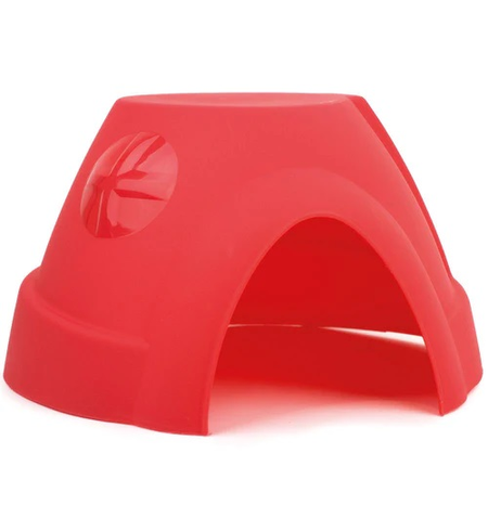 Pip Squeak Hideaway Small (assorted colours)