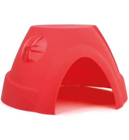 Pip Squeak Hideaway Small (assorted colours)