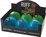 Ruff Play Spiky Ball 13cm