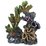 Aqua Care Ornament Coral Arch Large 25cm