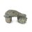 Aqua Care Ornament Rock Arch Small 12.5cm