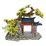 Aqua Care Ornament Zen Garden