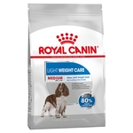 Royal Canin Medium Light Weight Care 12kg-dog-The Pet Centre
