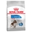 Royal Canin Medium Light Weight Care 12kg