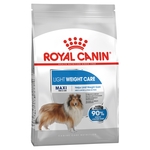 Royal Canin Maxi Light Weight Care 12kg-dog-The Pet Centre