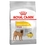 Royal Canin Medium Dermacomfort 12kg