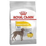 Royal Canin Maxi Dermacomfort 12kg-dog-The Pet Centre