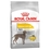 Royal Canin Maxi Dermacomfort 12kg