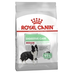 Royal Canin Medium Digestive Care 12kg-dog-The Pet Centre
