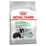 Royal Canin Medium Digestive Care 12kg