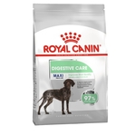 Royal Canin Maxi Digestive Care 12kg-dog-The Pet Centre