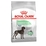 Royal Canin Maxi Digestive Care 12kg