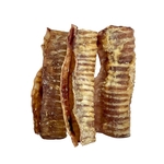 Farm Meats Beef Trachea 15cm 3pk-dog-The Pet Centre