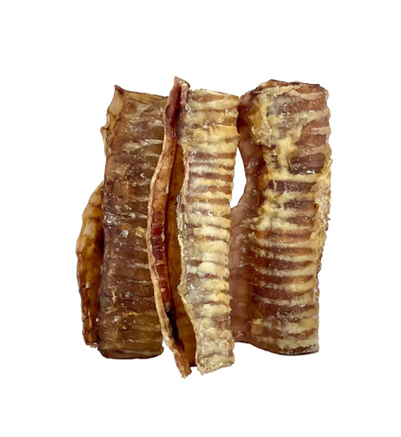 Farm Meats Beef Trachea 15cm 3pk