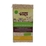 Living World Aspen Shavings 20Ltr