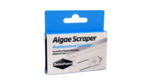 Seachem Algae Scraper Replacement Kit-fish-The Pet Centre