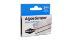 Seachem Algae Scraper Replacement Blades-fish-The Pet Centre