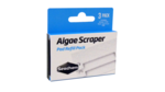 Seachem Algae Scraper Replacement Scrubber Pads-fish-The Pet Centre