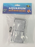 Aqua Care Filter Cartridge BC450 Internal Filter 3pk-fish-The Pet Centre