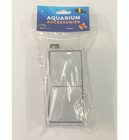 Aqua Care Filter Cartridge BC600 Internal Filter 3pk