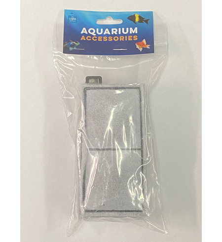 Aqua Care Filter Cartridge BC600 Internal Filter 3pk