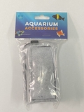Aqua Care Filter Cartridge BC300 Internal Filter 3pk-fish-The Pet Centre