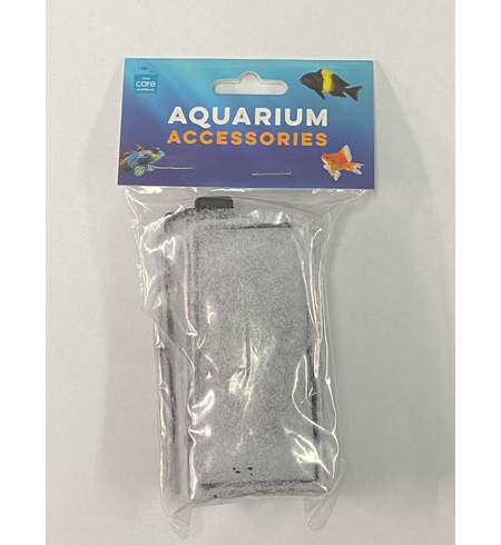 Aqua Care Filter Cartridge BC300 Internal Filter 3pk