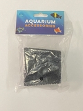 Aqua Care Filter Sponge BC450 Internal Filter-fish-The Pet Centre