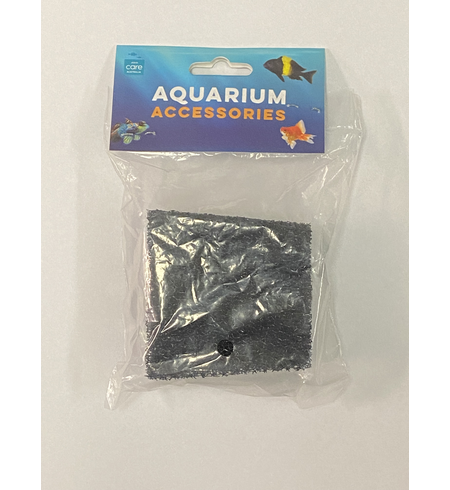 Aqua Care Filter Sponge BC450 Internal Filter