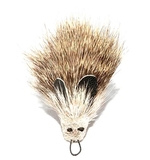 Go Cat - Hedgehog Cat Lure-cat-The Pet Centre