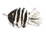 Go Cat - Zebra Fish Cat Lure