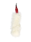 Go Cat - Fur Fun Cat Lure-cat-The Pet Centre