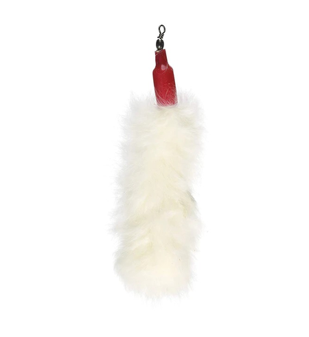 Go Cat - Fur Fun Cat Lure