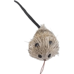 Go Cat - Fur Mouse Cat Lure-cat-The Pet Centre