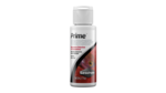 Seachem Prime 50ml-fish-The Pet Centre