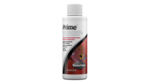 Seachem Prime 100ml-fish-The Pet Centre