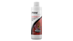 Seachem Prime 250ml-fish-The Pet Centre