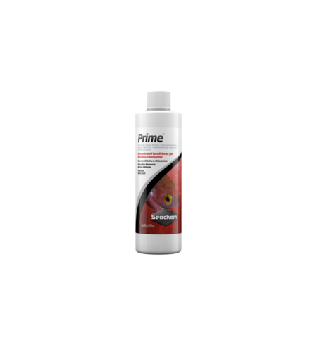 Seachem Prime 250ml