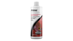 Seachem Prime 500ml-fish-The Pet Centre