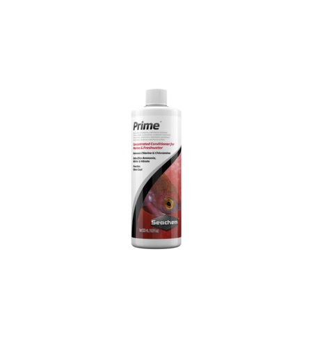 Seachem Prime 500ml