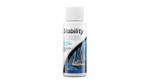 Seachem Stability 50mL-fish-The Pet Centre