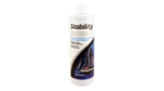 Seachem Stability 250ml-fish-The Pet Centre